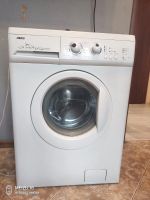Лот: 16548975. Фото: 2. Zanussi. Крупная бытовая техника
