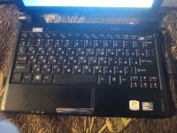 Лот: 18368227. Фото: 5. Нетбук Lenovo IdeaPad S10-3c 2Гб...