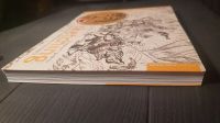 Лот: 21573039. Фото: 3. Sketching, creatures & concepts... Литература, книги