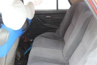 Лот: 2554600. Фото: 3. Пятачек. Красноярск