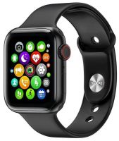 Лот: 22147154. Фото: 2. SMART WATCH HOCO Y1. Смартфоны, связь, навигация