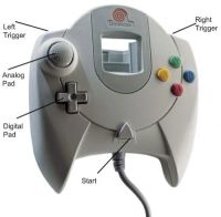 Лот: 3849005. Фото: 4. Sega DreamCast (made in Japan... Красноярск