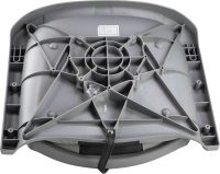 Лот: 21547775. Фото: 3. Кресло складное мягкое TRAVELER... Авто, мото, водный транспорт