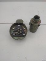 Лот: 14937090. Фото: 3. Разметка + вилка ГОСТ железо для... Красноярск