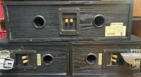 Лот: 18361880. Фото: 4. Колонки SVEN HP-730S + SVEN HP-730С... Красноярск