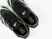 Лот: 24974041. Фото: 8. Кроссовки Adidas Adizero Bounce...