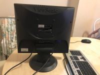 Лот: 15292524. Фото: 5. ЖК монитор viewsonic VA703b распродажа...