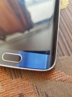Лот: 9756909. Фото: 5. Samsung Galaxy s6 edge 32g