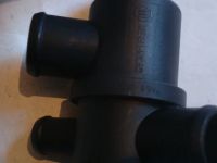 Лот: 5741918. Фото: 6. Термостат Ваз 2108-09,2113-14-15...