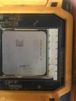 Лот: 10486521. Фото: 3. Комплект Biostar GF8200C M2... Компьютеры, оргтехника, канцтовары