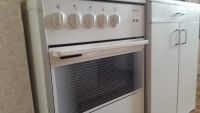 Лот: 9785950. Фото: 3. Электроплита Gorenje 4 комфорки. Бытовая техника
