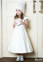 Лот: 10472246. Фото: 4. Зимняя шапка премиум-класса Daniil... Красноярск