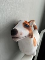 Лот: 25580498. Фото: 2. Мягкая игрушка пес Кега блоптоп. Игрушки