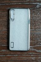 Лот: 15646081. Фото: 4. Чехол силиконовый Xiaomi Mi A3... Красноярск