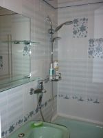 Лот: 5360222. Фото: 6. Сдам в аренду 1-к квартиру на...