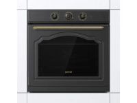 Лот: 21362526. Фото: 2. Электрический духовой шкаф Gorenje... Крупная бытовая техника