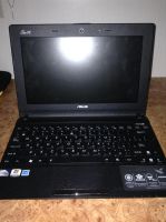 Лот: 3345544. Фото: 2. Продам нетбук asus eee pc x101ch. Компьютеры, ноутбуки, планшеты