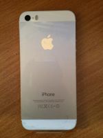 Лот: 5380419. Фото: 3. новый iPhone 5s 16gb РСТ. Красноярск