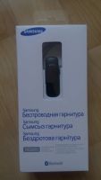 Лот: 8966490. Фото: 3. Гарнитура Bluetooth Samsung MG900...