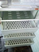 Лот: 14457791. Фото: 6. Холодильник Бирюса-22 и 2 морозилки...