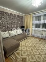 Лот: 25285271. Фото: 3. квартира , Красноярск Свердловская... Недвижимость