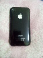 Лот: 5085815. Фото: 5. iPhone 3GS 8гб