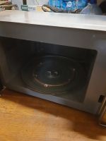 Лот: 25722033. Фото: 2. Микроволн. Мелкая бытовая техника