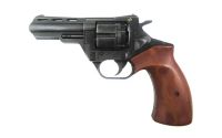Лот: 25708784. Фото: 3. Куплю газовое, сигнальное, охолощенное... Туризм, охота, рыбалка, самооборона