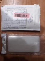 Лот: 8871715. Фото: 3. Силиконовый чехол! Samsung Galaxy... Смартфоны, связь, навигация