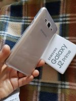 Лот: 11273680. Фото: 2. Телефон Samsung Galaxy j2 Praim... Смартфоны, связь, навигация
