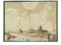 Лот: 4990914. Фото: 3. Блокнот подарочный "Неотложные... Компьютеры, оргтехника, канцтовары