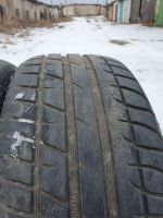 Лот: 20205568. Фото: 5. Tigar High Performance R16 205...