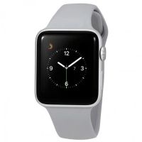 Лот: 11134600. Фото: 2. Умные Часы Apple Watch Series... Смартфоны, связь, навигация