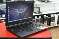 Лот: 16326598. Фото: 3. Acer Aspire ES1-132 (11"/Intel... Компьютеры, оргтехника, канцтовары