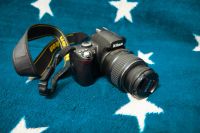 Лот: 7625073. Фото: 2. Nikon D40 + объектив + зарядное... Фотокамеры