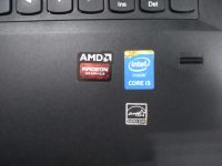 Лот: 12829047. Фото: 4. Ноутбук Lenovo B50-70 на i5 процессоре... Красноярск