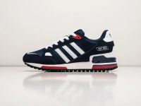 Лот: 12683931. Фото: 3. Кроссовки Adidas ZX 750 (537... Одежда, обувь, галантерея