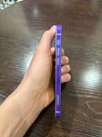 Лот: 20774283. Фото: 5. IPhone 12 128GB