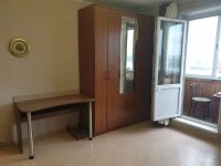 Лот: 16460492. Фото: 5. Сдам 1к в Центре Карла Маркса...