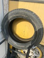 Лот: 21451842. Фото: 3. 1шт. 225-60-R18 Nokian Hakkapeliitta... Авто, мото, водный транспорт