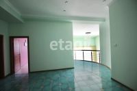 Лот: 25290458. Фото: 7. 5-комн. и более дом , посёлок...