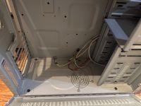 Лот: 25888885. Фото: 3. Корпус для пк. Компьютеры, оргтехника, канцтовары