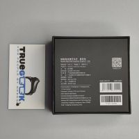 Лот: 19678138. Фото: 3. Фонарь налобный Xiaomi NexTool... Туризм, охота, рыбалка, самооборона