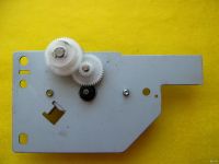 Лот: 10962772. Фото: 2. 066707, шаговый электродвигатель... Радиодетали  (электронные компоненты)