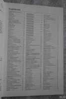 Лот: 18498967. Фото: 4. Библия узоров. 300 оригинальных... Красноярск