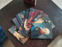 Лот: 17284851. Фото: 2. Импеператоры России в карточках. Общественные и гуманитарные науки