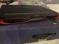 Лот: 19636866. Фото: 2. Ноутбук 17” Acer Predator 17 X... Компьютеры, ноутбуки, планшеты