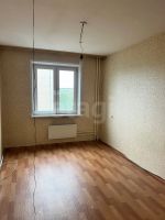 Лот: 25396523. Фото: 13. 3-комн. квартира , Красноярск...