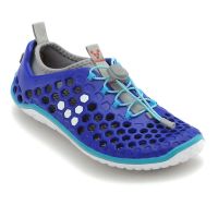 Лот: 6136128. Фото: 3. Кроссовки Vivobarefoot ULTRA. Одежда, обувь, галантерея