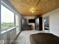 Лот: 21101033. Фото: 7. Продажа Частный дом Солонцы, СНТ...